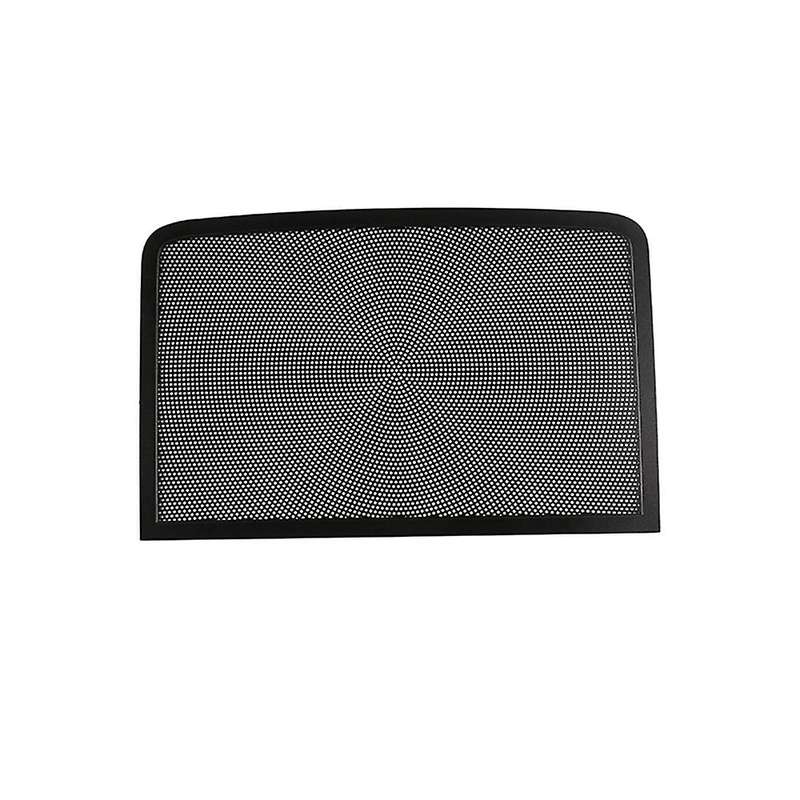 Car Instrument Speaker Trim for Land Rover Freelander 2 2013-2015