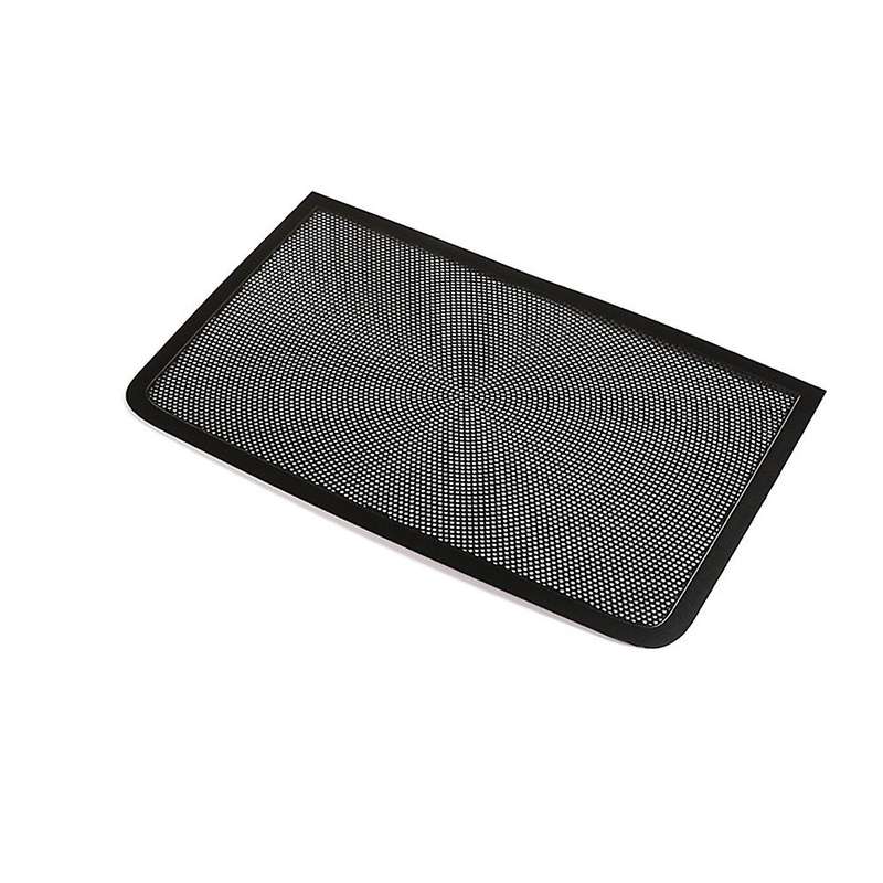 Car Instrument Speaker Trim for Land Rover Freelander 2 2013-2015