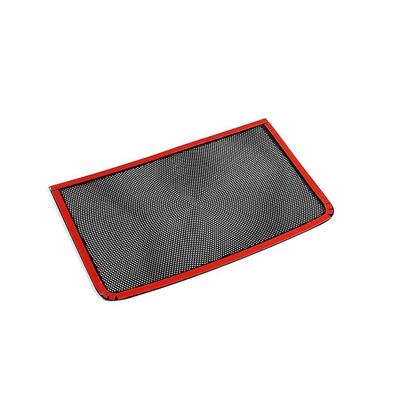 Car Instrument Speaker Trim for Land Rover Freelander 2 2013-2015