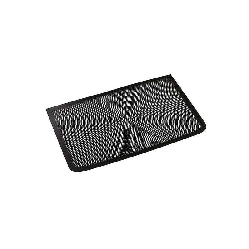 Car Instrument Speaker Trim for Land Rover Freelander 2 2013-2015