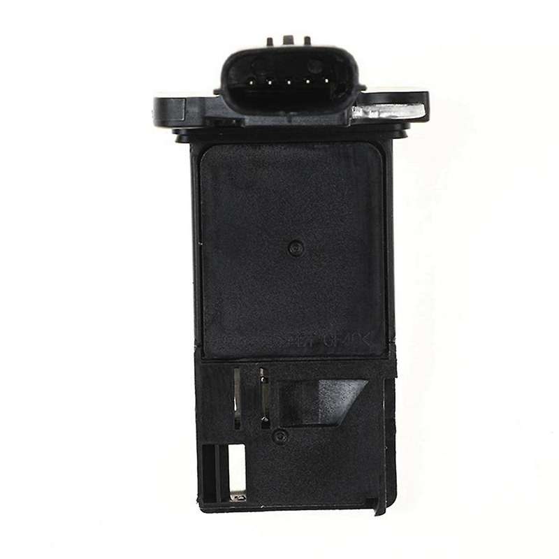 Mass Air Flow Sensor Meter Mafs for Lexus Gx460 Lx570 22204-75030