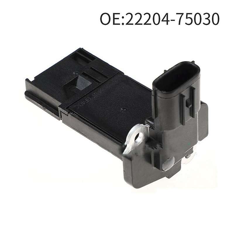 Mass Air Flow Sensor Meter Mafs for Lexus Gx460 Lx570 22204-75030
