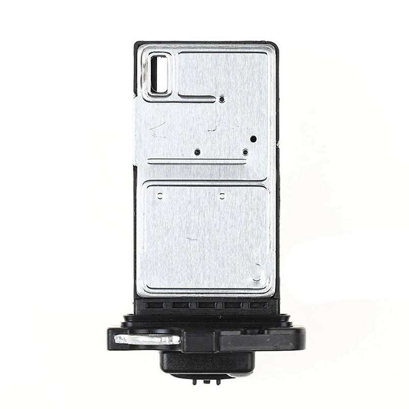 Mass Air Flow Sensor Meter Mafs for Lexus Gx460 Lx570 22204-75030