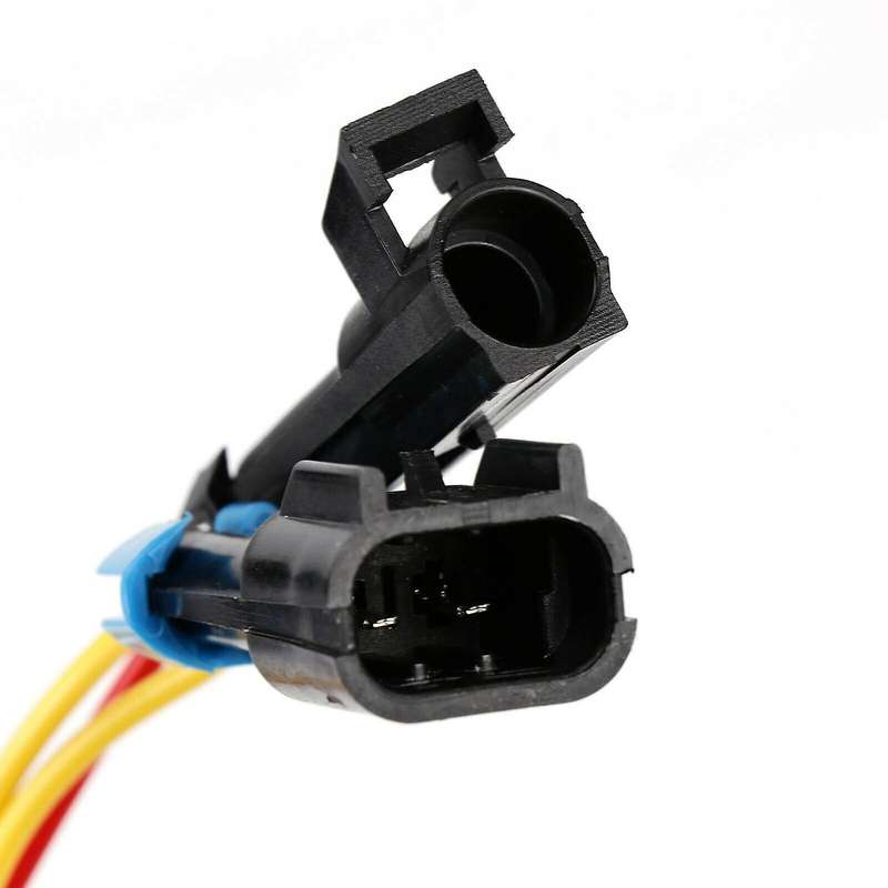Voltage Rectifier for Mercury Marine 4 Stroke 25 30 40 Hp 893640t01