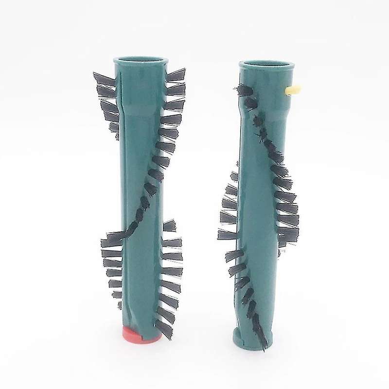 Replacement Main Roller Brushes Set for Vorwerk Appliance Part