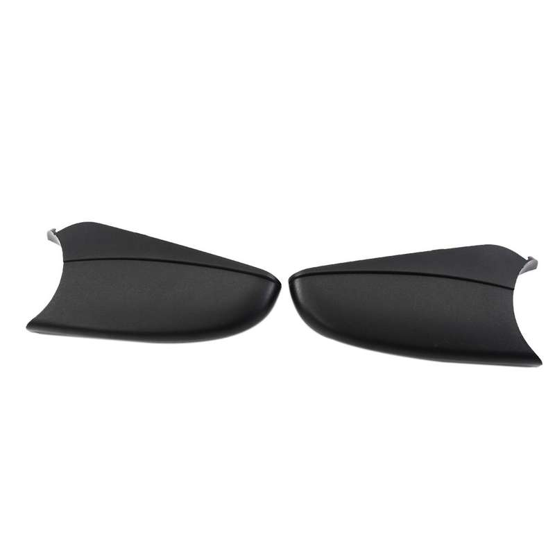 Right Side for Vauxhall Opel Astra H Mk5 04-09 Wing Mirror Cover