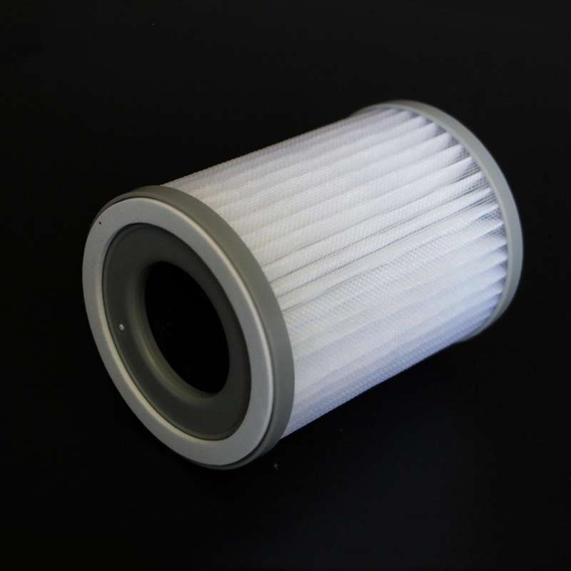 Autobot Three-layer Hepa Filter for Air Purifier 2 Pc