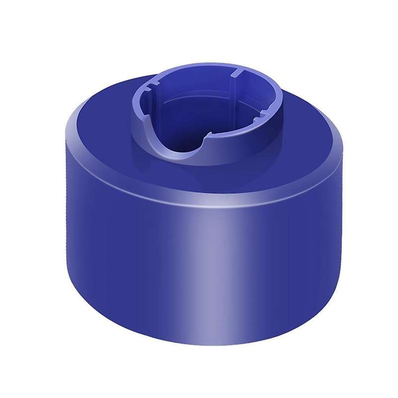 Accessory Kit for Dyson V8 V7 V10 V11 Vacuum Cleaner Adapter