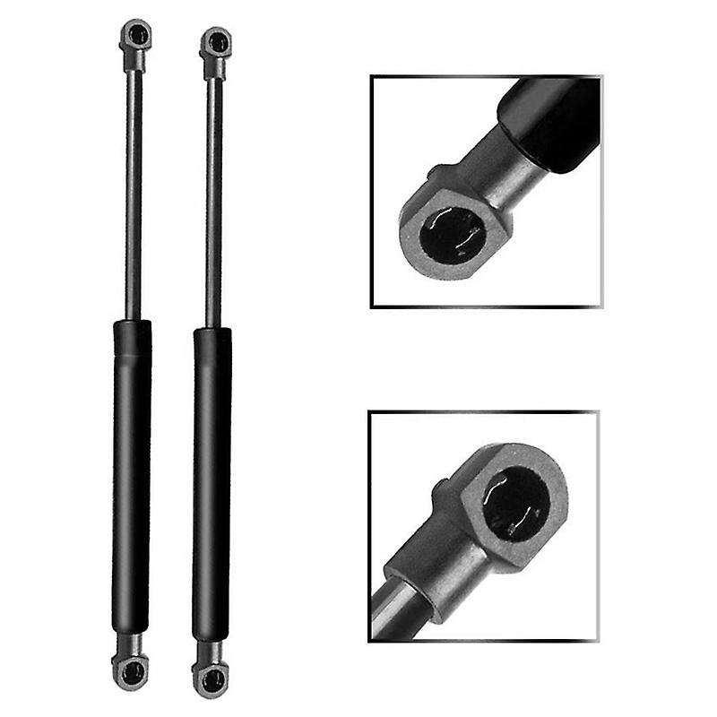 Car Styling Shift Gear Knobs Chrome Car Spare Parts for Renault