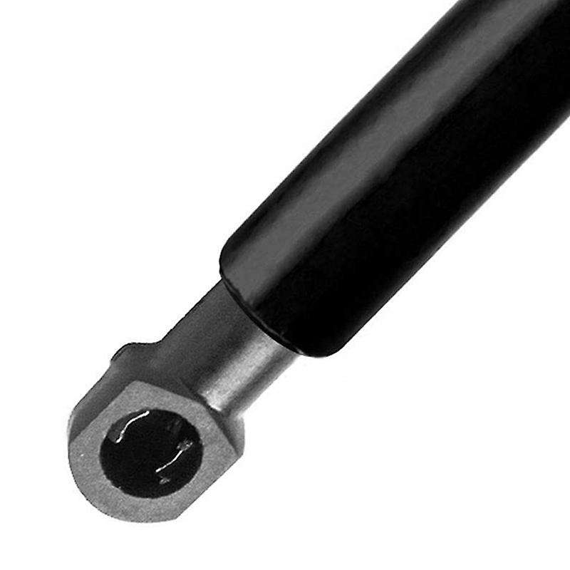 Car Styling Shift Gear Knobs Chrome Car Spare Parts for Renault