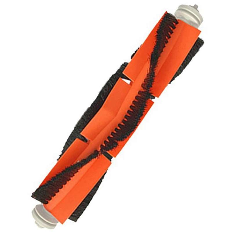 Main Side Brush Hepa Filter Mopping Cloth for Xiaomi F9 1c (15 Pcs)