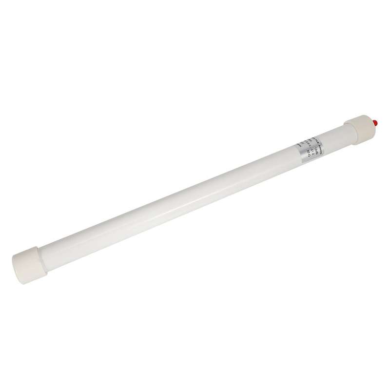 Ads-b 1090 Mhz 12db Pcb Strip-line 4 Half-wave Antennas