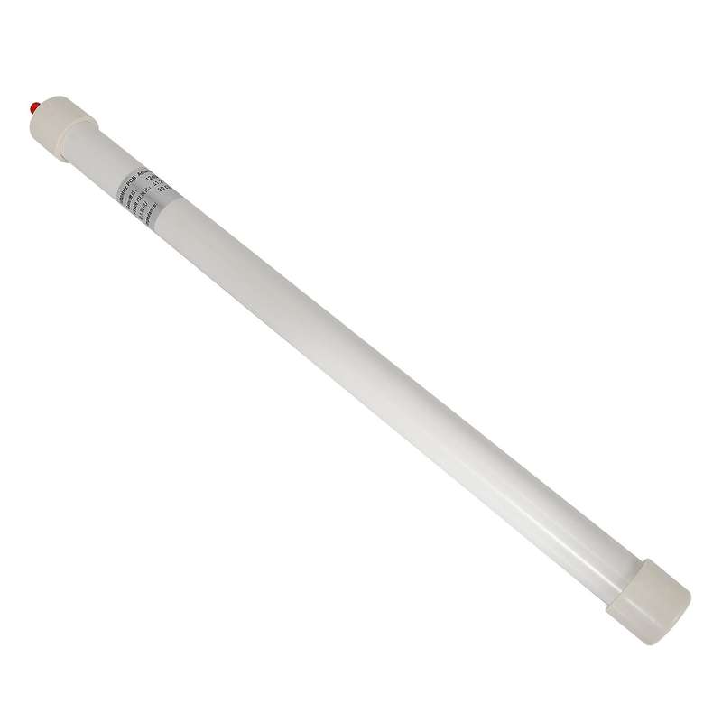 Ads-b 1090 Mhz 12db Pcb Strip-line 4 Half-wave Antennas