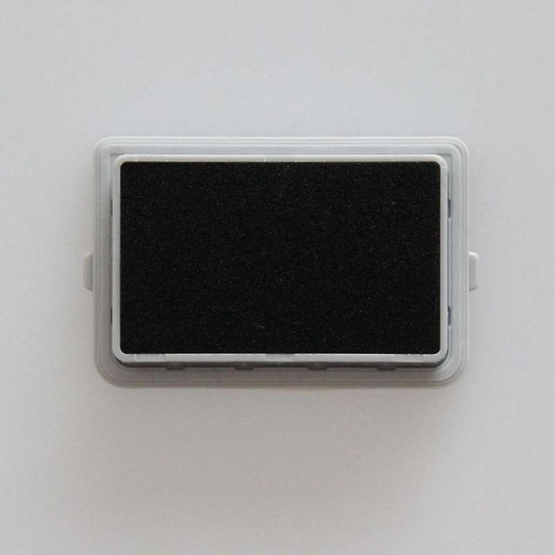Hepa Filter for Midea B5d Vacuum Cleaner Spare Parts Dust Filter
