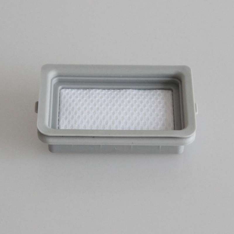 Hepa Filter for Midea B5d Vacuum Cleaner Spare Parts Dust Filter