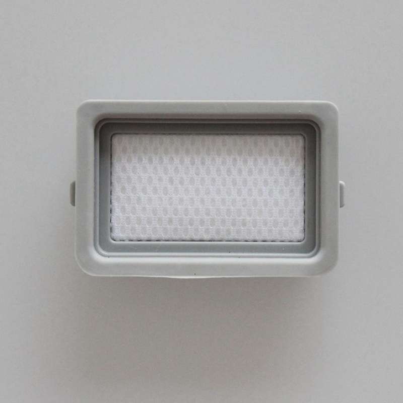 Hepa Filter for Midea B5d Vacuum Cleaner Spare Parts Dust Filter