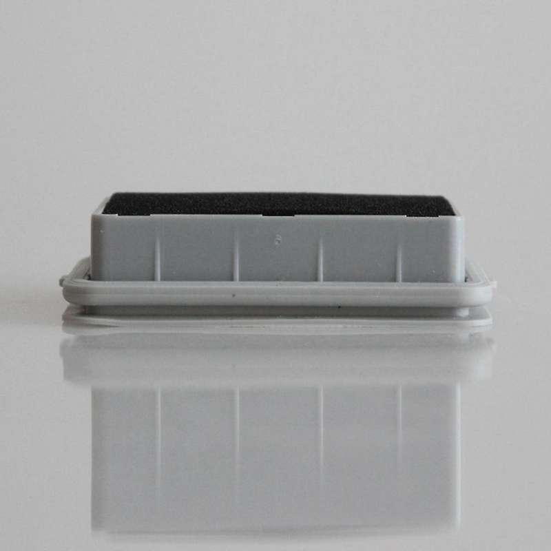 Hepa Filter for Midea B5d Vacuum Cleaner Spare Parts Dust Filter