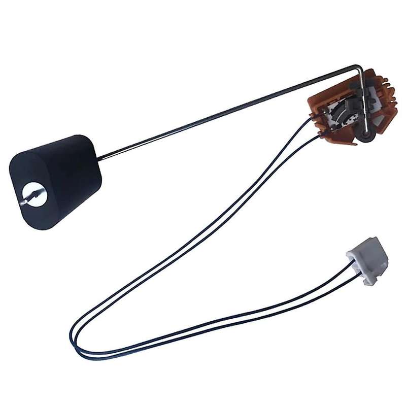 Car Fuel Level Sensor for Hyundai Santa Fe 2.7l 3.3l 2006-2009