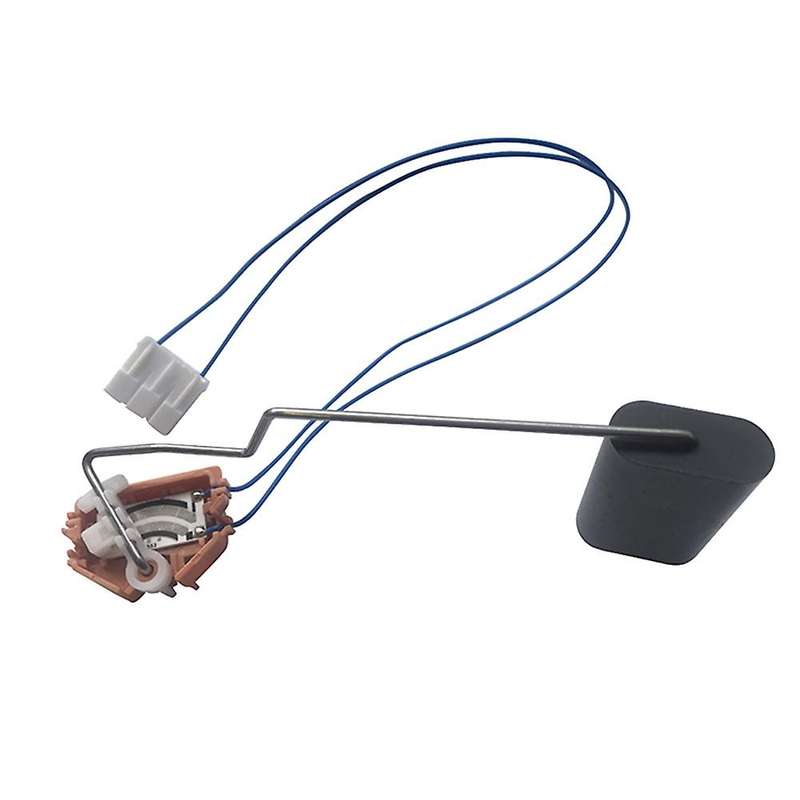 Car Fuel Level Sensor for Hyundai Santa Fe 2.7l 3.3l 2006-2009