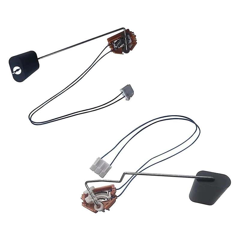 Car Fuel Level Sensor for Hyundai Santa Fe 2.7l 3.3l 2006-2009