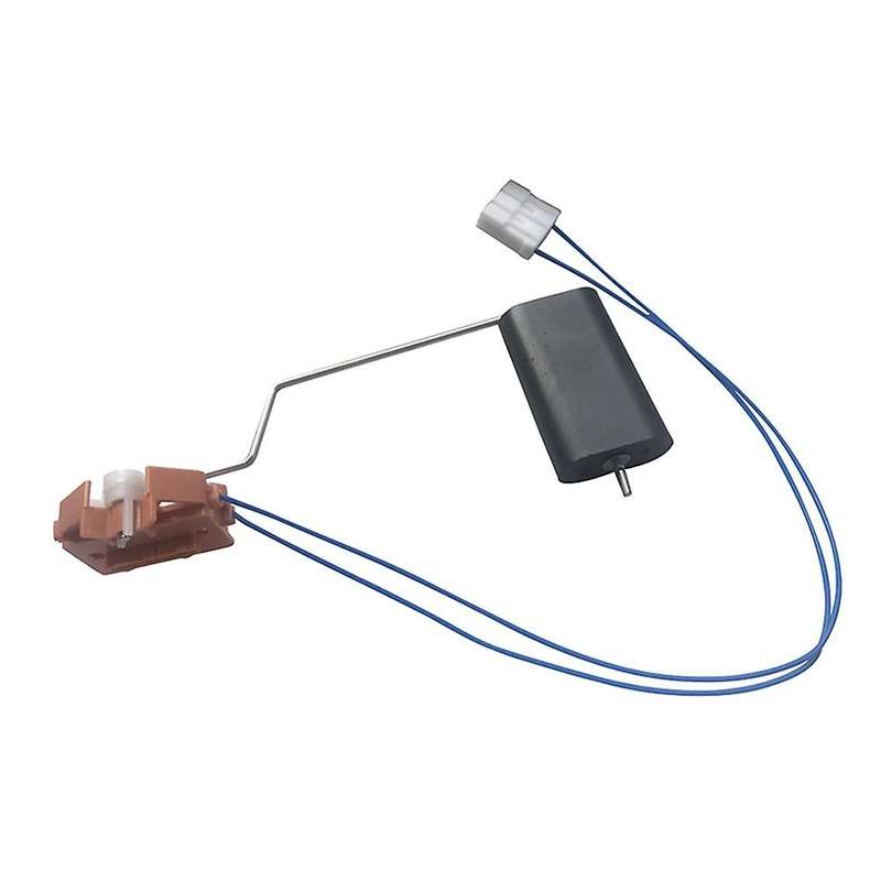 Car Fuel Level Sensor for Hyundai Santa Fe 2.7l 3.3l 2006-2009
