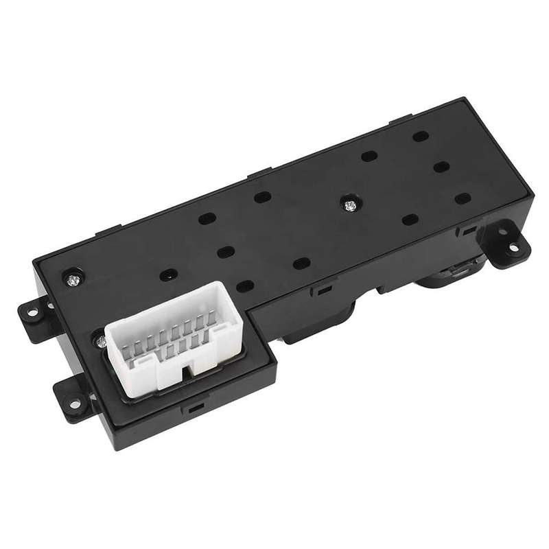 For Hyundai I30 I30cw 2008-2011 Car Window Lifter Switch 93570-2l010