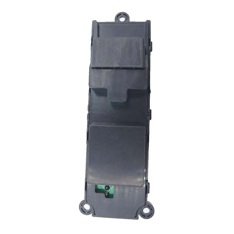 Electric Master Power Window Control Switch Button for Suzuki Vitara