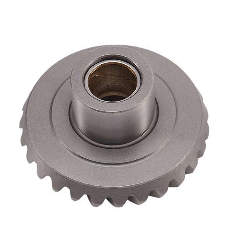 1pcs 6e7-45560-00 Front Gear 27t for 9.9hp 15hp Yamaha Outboard Motor
