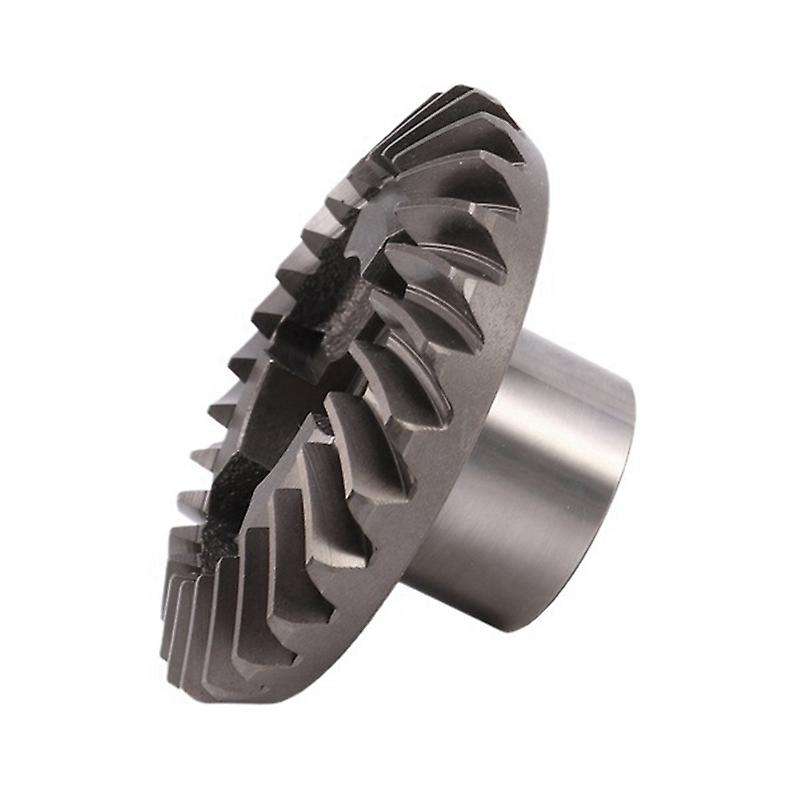 1pcs 6e7-45560-00 Front Gear 27t for 9.9hp 15hp Yamaha Outboard Motor