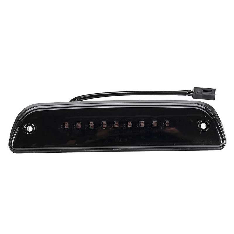 Red Light Rear Third 3rd Brake Led Light for Toyota Tacoma 1995-2017