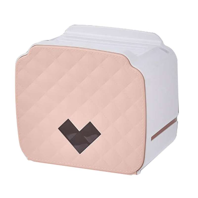 Toilet Paper Holder Wall Mounted Toilet Paper Holder B
