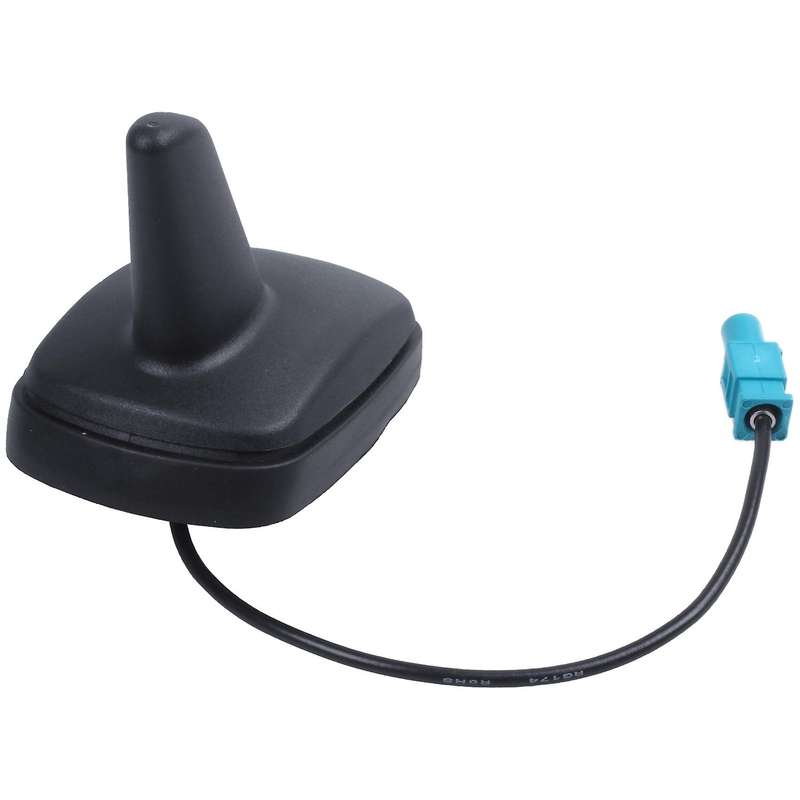 Antenne Fr Golf 5 6 Passat Polo Fr Tiguan Touran T5 Shark Fakra