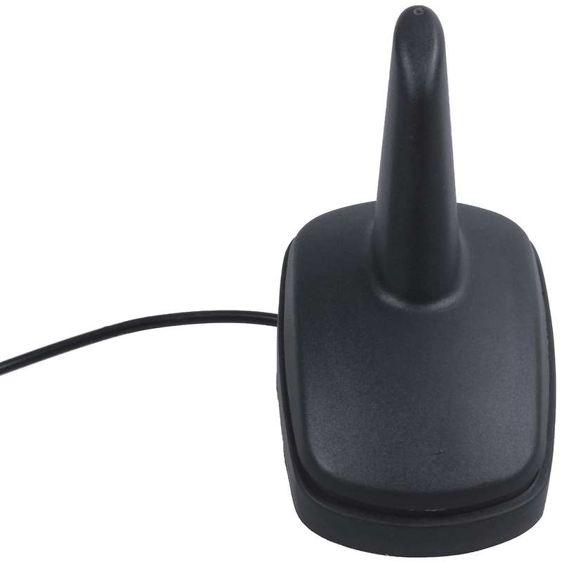 Antenne Fr Golf 5 6 Passat Polo Fr Tiguan Touran T5 Shark Fakra
