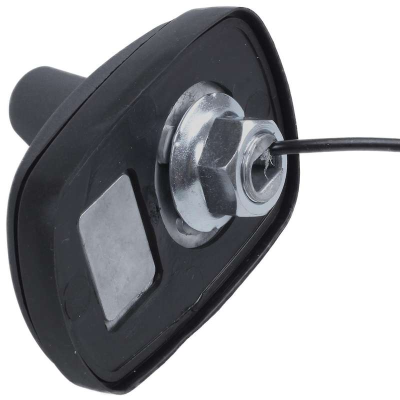 Antenne Fr Golf 5 6 Passat Polo Fr Tiguan Touran T5 Shark Fakra