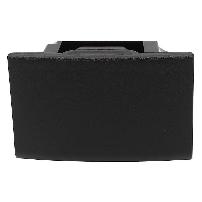 Cup Holder Insert Frontier Rear Console for Nissan Pathfinder Xterra