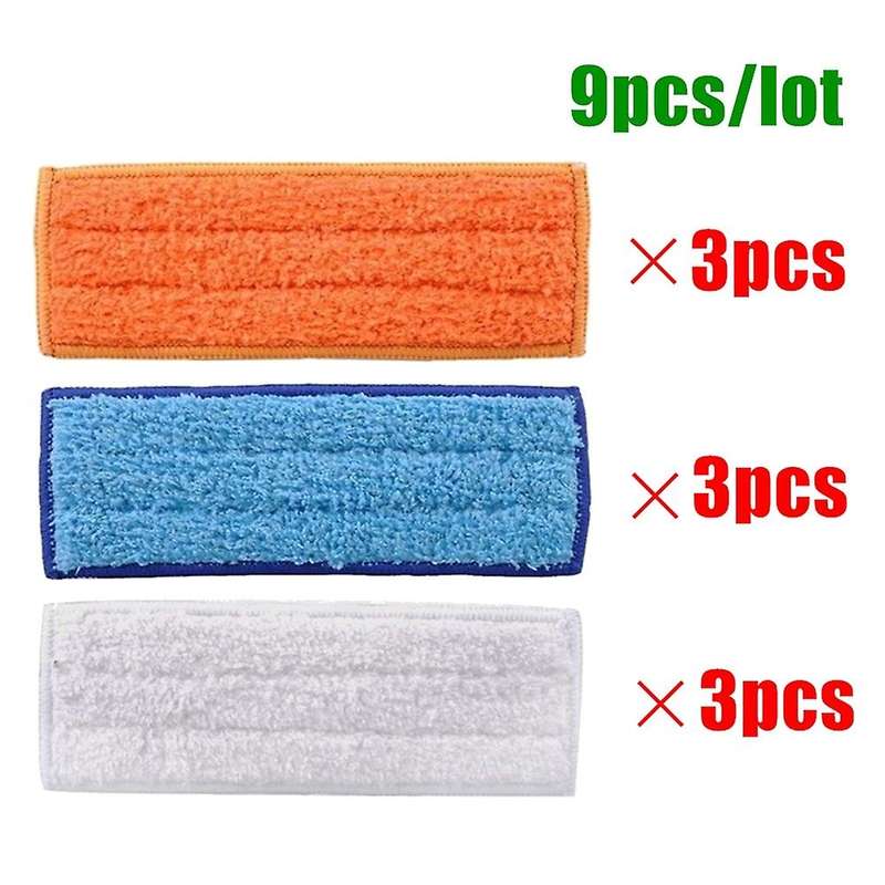 Wet Wipe/slightly Wet Wipe/dry Wipe Suitable for Aerobot 240 241