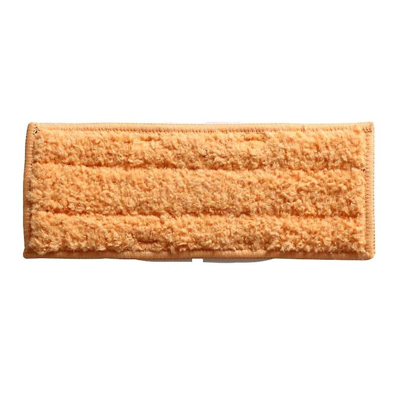 Wet Wipe/slightly Wet Wipe/dry Wipe Suitable for Aerobot 240 241
