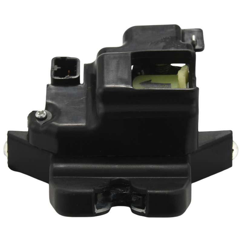 Power Trunk Latch Actuator Tailgate Back Door Lock for Kia Rio 12-17