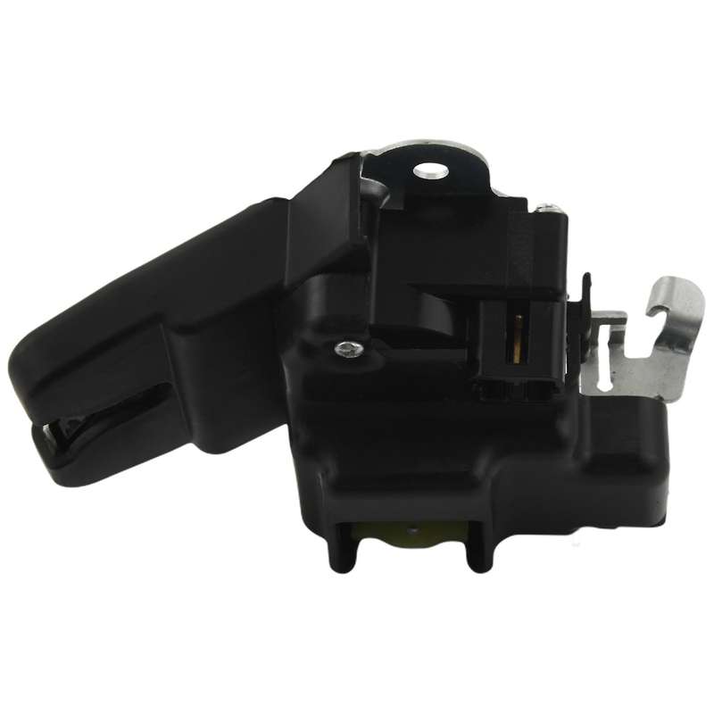 Power Trunk Latch Actuator Tailgate Back Door Lock for Kia Rio 12-17