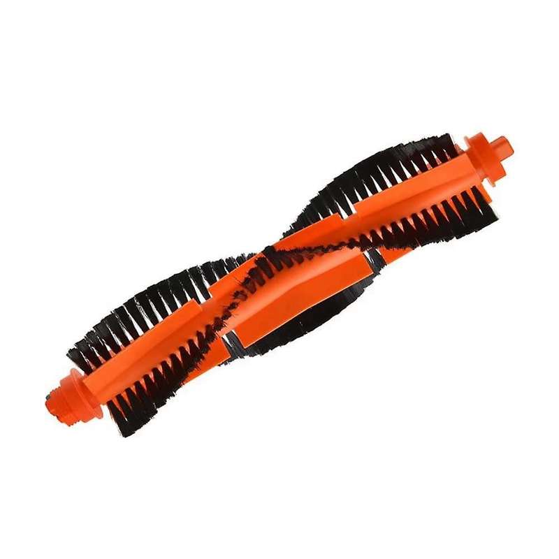 Replacement Parts Roller Brush Side Brush Hepa Filter for Xiaomi