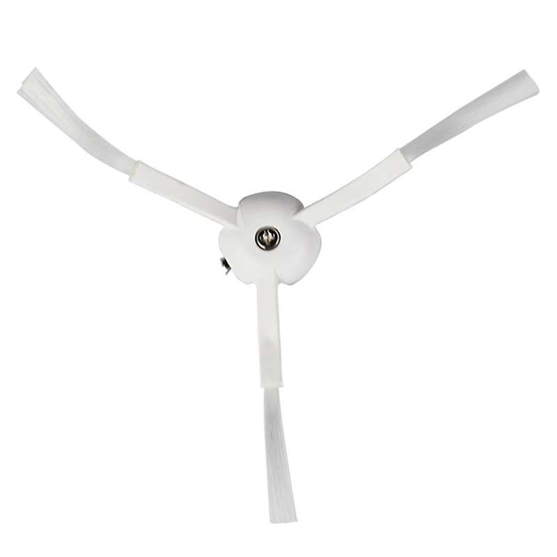 For Mi Robo2 Robot S50 S51 Main Brush Filter Side Brush Accessories