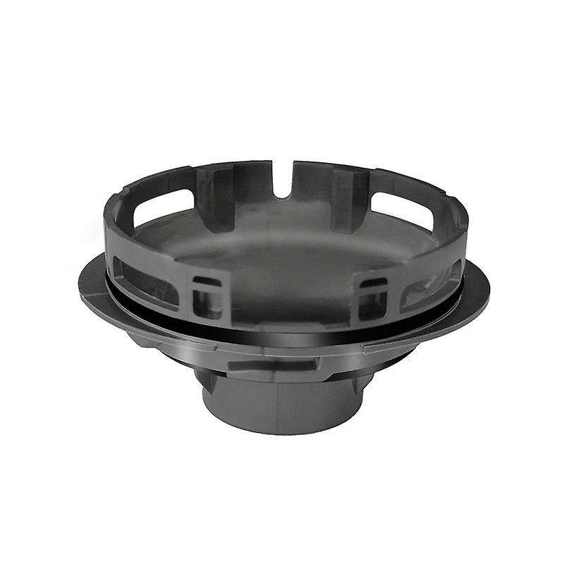 2 Pack for Dyson V7 V8 Cleaner Motor Back Cover Host Motor Back Cover