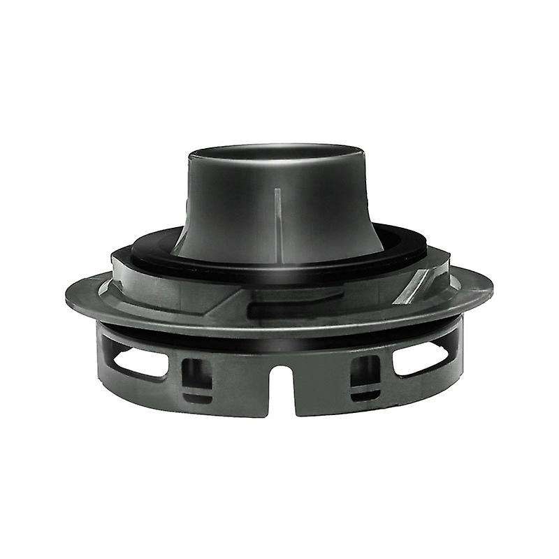 2 Pack for Dyson V7 V8 Cleaner Motor Back Cover Host Motor Back Cover