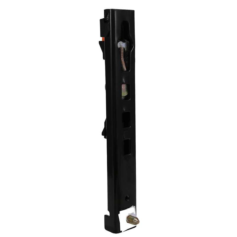 Seat Belt Fixed Slide Height Adjuster 9629105380 8977k1