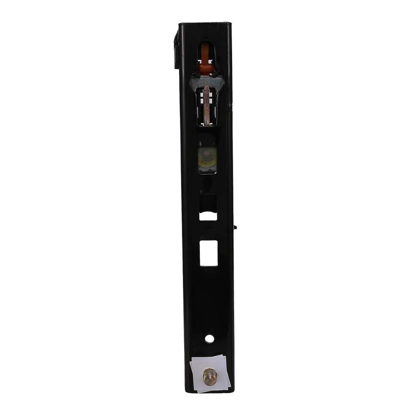 Seat Belt Fixed Slide Height Adjuster 9629105380 8977k1