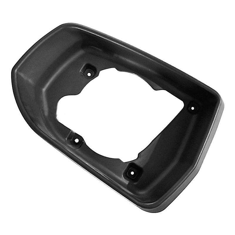 Left Right Side Wing Mirror Housing for Chevrolet Malibu 2012-2018