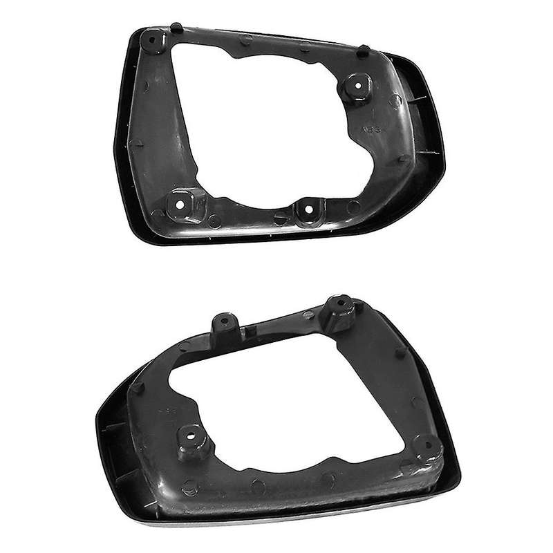 Left Right Side Wing Mirror Housing for Chevrolet Malibu 2012-2018
