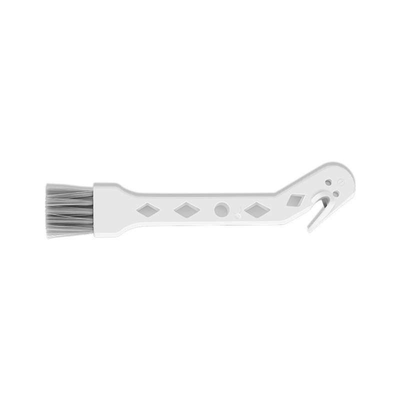 Pre-filters and Post-filters for Dyson V8 V7 Cordless Vacuum Cleaners