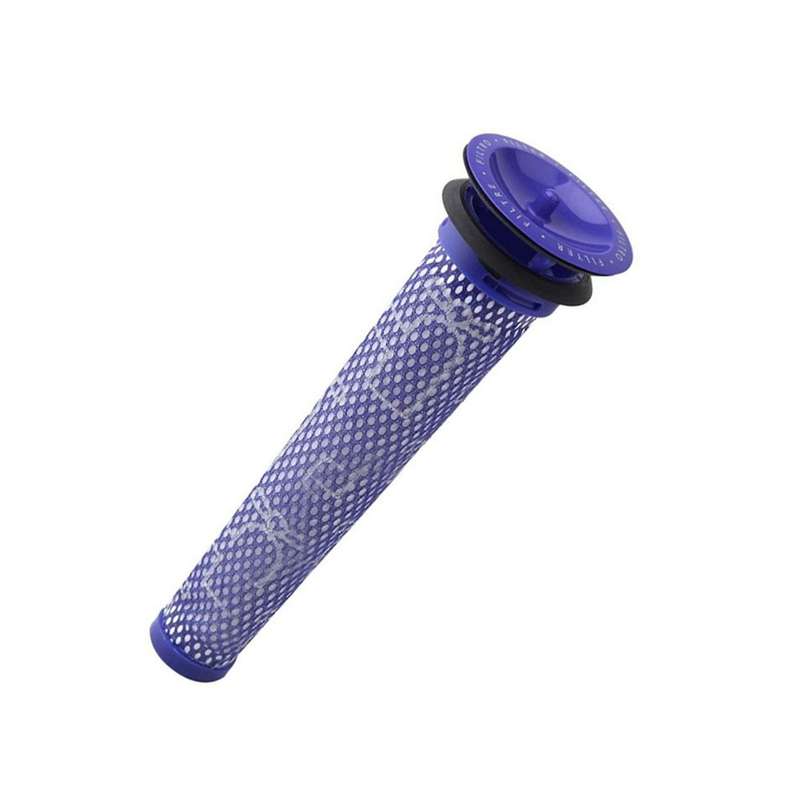 Pre-filters and Post-filters for Dyson V8 V7 Cordless Vacuum Cleaners