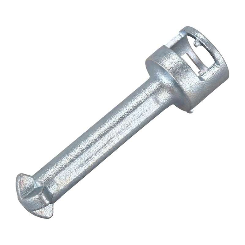 Car Gas Brake Pedal for Bmw 1 3 4 5 6 Series(automatic)